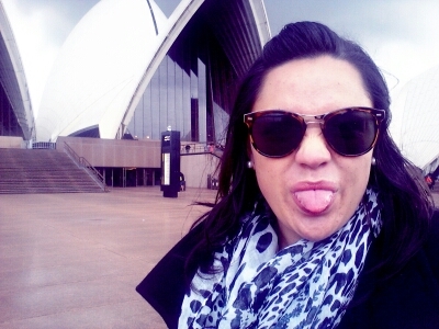 paulawoodsnz's profile picture. 