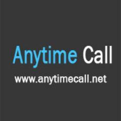 Telegram, telephones, mobiles and now we have  a bit more easy era to contact anyone anytime. Online communication throughout the globe by online telecom sites.