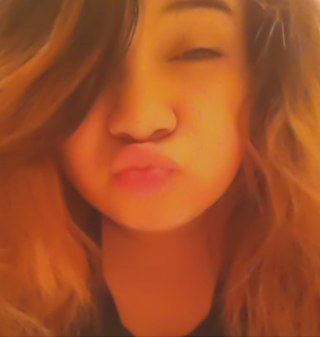 BreeAna❤     Just tell me im Beautiful and it will make my day.!     Kik: BreeAna_29             Instagram: br3eana69