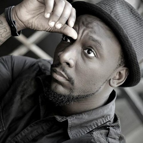 MrSibaltia's profile picture. Songwriter, graphic designer, poet, published author, photographer, artist, educator, mentor, artist developer.