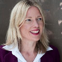 Claire Murphy Legal - Bespoke Property Solutions.  

Phone: 01943 666436 

Email: crm@clairemurphylegal.co.uk