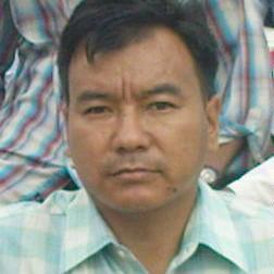 meshrashi50's profile picture. Working as Flexographic printing technician. My hubby is news reading, Game and sports.