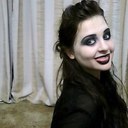 Kayla Power - @Kayla_aa - Twitter