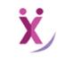 Flexmasters (@flexmastersinfo) Twitter profile photo