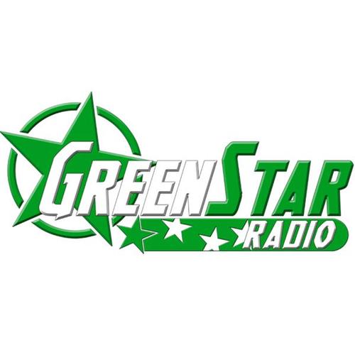 Welcome to GreenStar Radio,
An Internet Radio Station dedicated to excellence far above the gold standard.