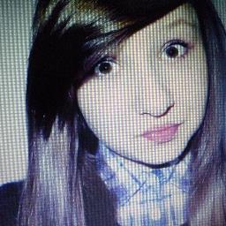 meranatasha's profile picture. (i love Malaysia & korea) follow me..i follow you back..;)