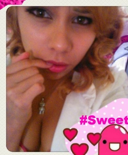 kitty_lilith's profile picture. IF YOU SEEK AMY. Living happy with Mr. Right. N Team fallow back. Bye fishies 3