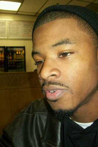 MeatBoutIt's profile picture. #God #Family #LOVE