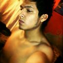 Eric Soto (@13soto) Twitter