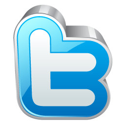 لو عايز ريتويت Dm او منشن ونعملك .. follow = follow back