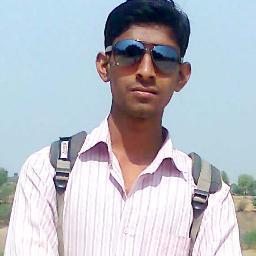 newasa