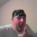 Profile Picture of Pinto (@jamessummers66) on Twitter