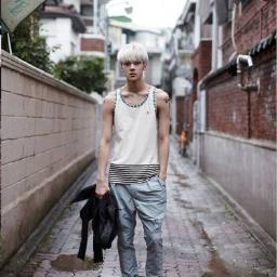 #Exo #Sehun #Luhan #HunHan♥♥♥