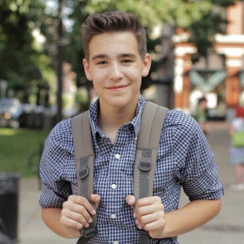 This Account is dedicated to @JacobWhitesides and @TheJacobMichael !! ᗩ ƧᏔƎƎ✞ ᗩИᎠ ᗩᗰᗩՀᎥИ❡ ƤƎЯƧ⚙И(: i need co owner(: