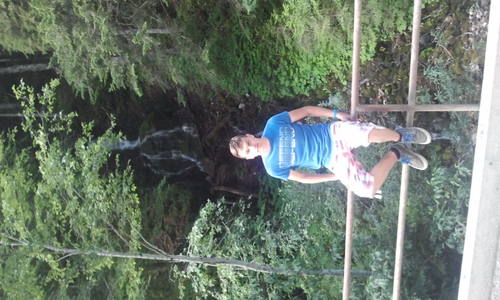 wesselvanbeek Profile Picture
