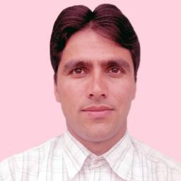 Me, Media Related person, I working hard on Designing, RJ & Vj Sector With Radio technology sector. if you need me plz 9841232659