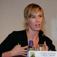 Patricia Almarcegui (@patriciaalmarce) 's Twitter Profile Photo Patricia Almarcegui (@patriciaalmarce) 's Twitter Profile Photo