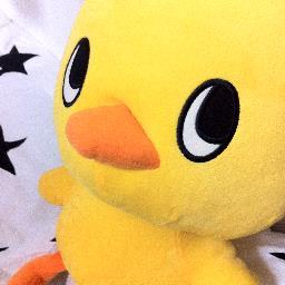 平日ｴﾝｼﾞｪﾙ週末ﾎﾟﾝｺﾂ 人生けせらせらーだがしかし!!のｴﾝﾄﾞﾚｽﾙｰプ BassMusic回遊 fromShizuoka あんしん あんしん