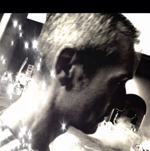 ogliosi's profile picture. 