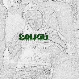 Get your Run This Ish Mixtape here: http://t.co/mn0zvjDEEH