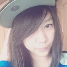 shania_0's profile picture. 