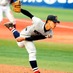 伊藤 将司 #1 (@masashi19970508) Twitter profile photo 伊藤 将司 #1 (@masashi19970508) Twitter profile photo