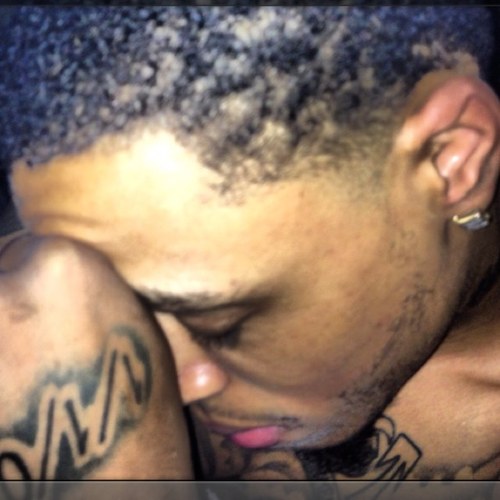 mack24maul's profile picture. teamlockett teamlightskin teamwinning