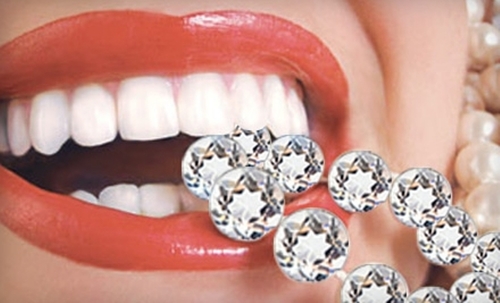 AntibesDentist's profile picture. http://t.co/jrDnpkcYCL