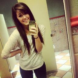 An Offical Jasmine Villegas Fan
Follow If You're Jasminator ! ♥♥ 
@JASMINEVILLEGAS 

Destiny,15,living my life lifelessly :)