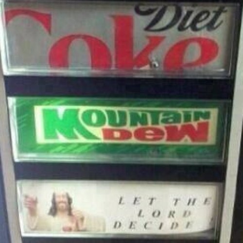 From feeling slimy pussy to seeing garrys choad and second hand tasting piss boys cock lifes still great
