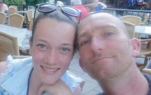 love you !!!!! houvanje!xleanne