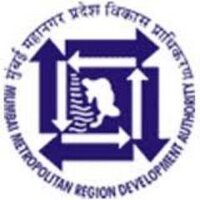 MMRDA (@mmrda_tweet) 's Twitter Profile
