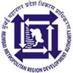 MMRDA (@MMRDA_TWEET) Twitter profile photo