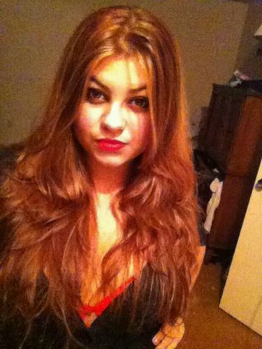 xXBrandyBimboXx's profile picture. @brandybimbika