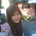 Nunuy NurHappy (@nunuynurhappy) Twitter profile photo