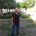 halil ibrahim (@halilibrahim146) Twitter profile photo