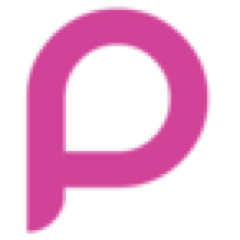 MWPingalaMedia's profile picture. Business Development Manager @PingalaMedia