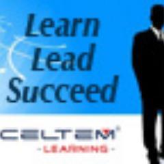 PMP Certification Training in Bangalore, India. Get in touch!