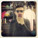 Edgar Palma - @Edgarfrench - Twitter