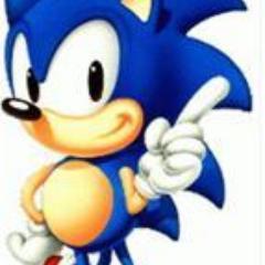 08179313688 / 085101410425 / 085102103328/ 083856263228