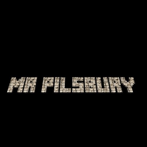 Hey new youtuber here trying to get a boost on my chanel and looking to link with other youtubers check it out please