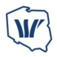 Uczelnia Korczaka (@wspkorczak) 's Twitter Profile