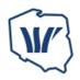 Uczelnia Korczaka (@wspkorczak) Twitter profile photo Uczelnia Korczaka (@wspkorczak) Twitter profile photo