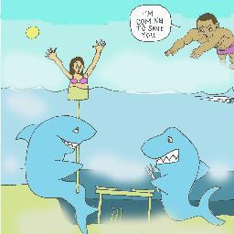 MrEyeSaiah's profile picture. 