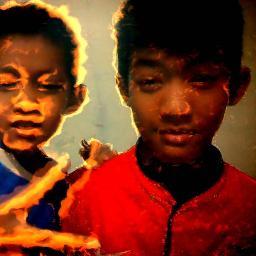 Member Of Lawe : @irfanvengeance0 @ageng_avi @dicky_riana @sutresna_a7x @IqbaalEaaa1 @suhari_banjar6 @suryoDP
