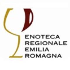 Associazione di 260 produttori di vino dell'Emilia Romagna. Notizie, eventi, degustazioni per conoscere i vini e le cantine della regione.