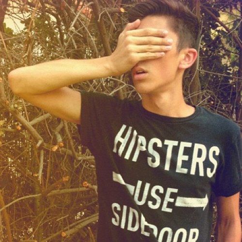 StevenFapsAHRP's profile picture. I'm here because i fap too much, I mean talk.