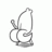 prof_img