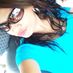 Amira Ritchi is Asian Girl (@amiraritchi) Twitter profile photo