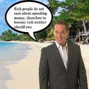 adam wiseman - @adam_wise_man - Twitter